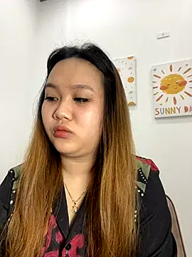 Odette68 online show from November 2025 06:51:02 AM