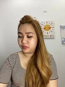 Odette68 online show from February 2026 03:18:02 AM