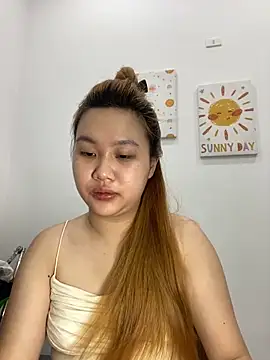 Odette68 online show from April 2026 05:30:01 AM