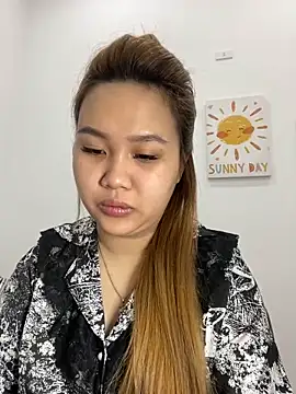 Odette68 online show from December 2025 02:22:01 AM