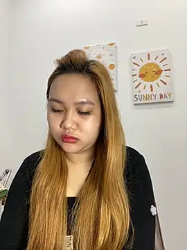 Odette68 online show from March 2026 01:06:01 AM