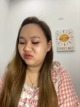 Odette68 online show from November 2025 09:52:01 AM