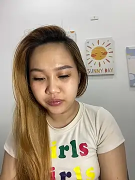 Odette68 online show from January 2026 02:20:01 PM