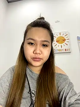 Odette68 online show from November 2025 12:09:02 AM