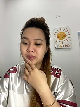 Odette68 online show from January 2026 12:36:02 AM