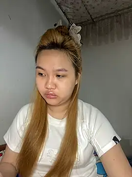 Odette68 online show from May 2026 11:31:01 PM