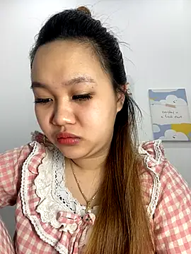 Odette68 online show from November 2025 01:31:01 AM