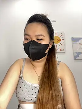 Odette68 online show from October 2025 01:15:02 AM