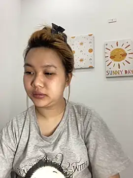 Odette68 online show from March 2026 12:45:01 AM