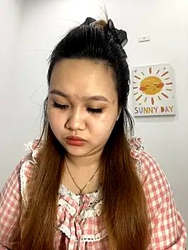 Odette68 online show from November 2025 08:40:01 AM