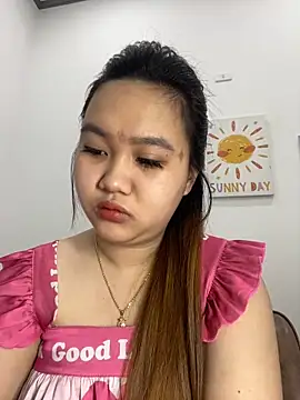 Odette68 online show from November 2025 01:09:02 AM