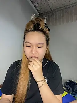 Odette68 online show from June 2026 01:38:02 AM