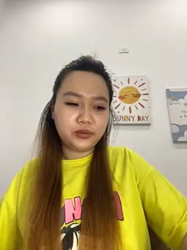 Odette68 online show from November 2025 04:06:01 AM