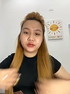 Odette68 online show from February 2026 01:06:01 AM