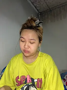 Odette68 online show from May 2026 12:07:02 AM