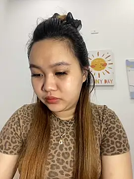 Odette68 online show from November 2025 12:38:01 AM