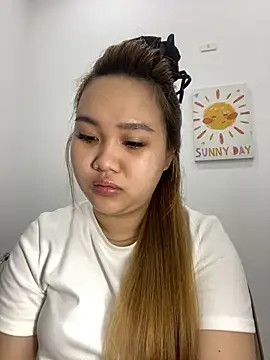 Odette68 online show from December 2025 12:33:01 AM