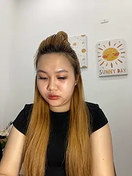 Odette68 online show from March 2026 03:06:02 AM