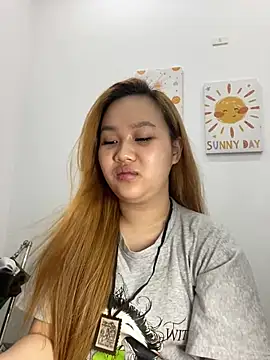 Odette68 online show from March 2026 06:59:01 AM