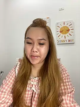 Odette68 online show from February 2026 01:01:01 AM