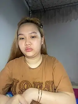 Odette68 online show from May 2026 02:48:02 AM