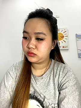 Odette68 online show from November 2025 02:29:01 AM