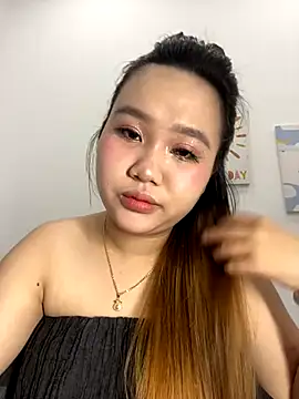 Odette68 online show from November 2025 07:57:01 AM