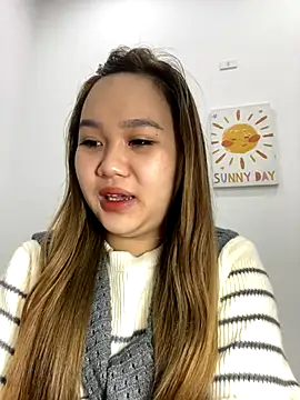 Odette68 online show from November 2025 12:10:02 AM