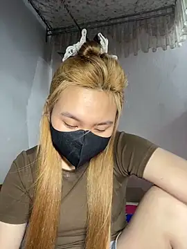 Odette68 online show from April 2026 01:42:02 AM