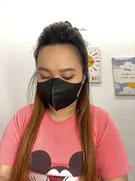 Odette68 online show from October 2025 06:03:02 AM