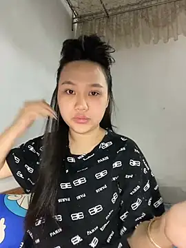 Snapshot of Odette68 chatting on July 2026 05:59:01 AM Odette68 online show from July 2026 05:59:01 AM
