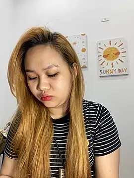 Odette68 online show from March 2026 11:50:01 PM