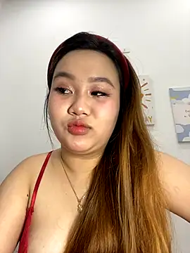 Odette68 online show from November 2025 04:49:01 AM