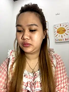 Odette68 online show from December 2025 12:26:02 AM