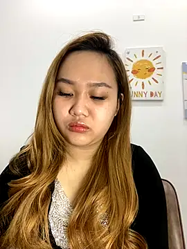 Odette68 online show from January 2026 03:45:01 AM