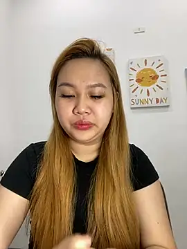 Odette68 online show from March 2026 11:54:02 PM