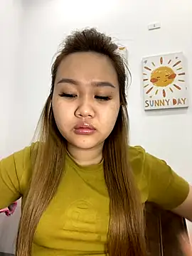 Odette68 online show from December 2025 11:59:02 PM