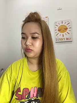 Odette68 online show from February 2026 04:20:01 AM