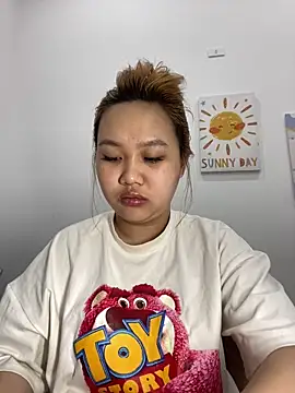 Odette68 online show from March 2026 04:59:02 AM