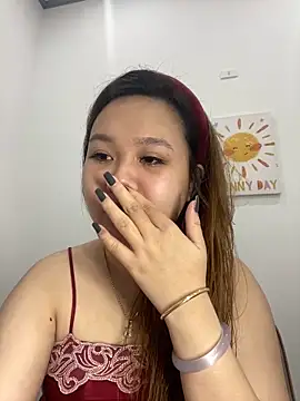 Odette68 online show from November 2025 04:27:02 AM