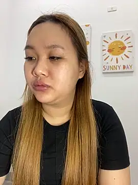 Odette68 online show from December 2025 01:10:02 AM