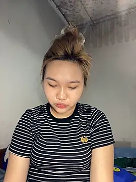 Odette68 online show from May 2026 11:26:02 PM
