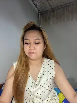 Odette68 online show from June 2026 12:22:02 AM