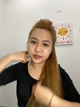 Odette68 online show from February 2026 08:02:02 AM