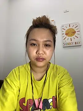 Odette68 online show from March 2026 01:28:01 AM