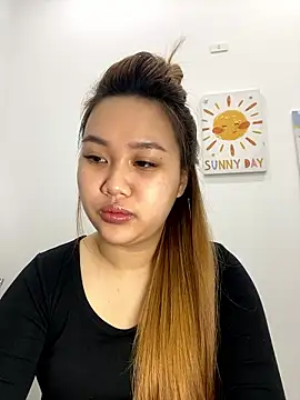 Odette68 online show from January 2026 12:28:01 AM