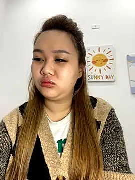 Odette68 online show from December 2025 11:50:02 PM