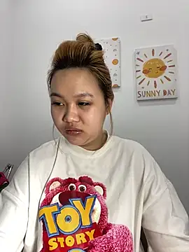 Odette68 online show from March 2026 02:55:02 AM