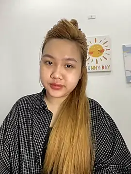 Odette68 online show from February 2026 12:44:02 AM