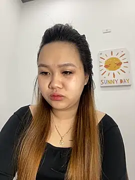 Odette68 online show from November 2025 11:19:01 PM